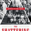 The Shattering: America in the 1960s