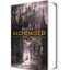 Alchemised (Edicin especial, tapa dura) / Alchemised (Special Edition, Hardcover) (Spanish Edition)