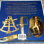 Patrick O'Brian's Navy: The Illustrated Companion to Jack Aubrey's World