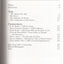 Mill: The Spirit of the Age, On Liberty, The Subjection of Women (Norton Critical Editions)