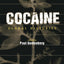 Cocaine: Global Histories