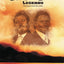 James Galway & Phil Coulter - Legends