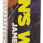 Caliban's War (The Expanse, 2)