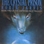 The Crystal Prison (Deptford Mice Trilogy (Audio))