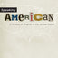 Speaking American: A History of English in the United States