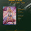 Taylor Swift Super Easy Songbook, 2nd Edition  Beginner Piano Sheet Music Book with 30 Simplified Pop Hits  Easy Piano Songs for Students Teachers Fans and Young Musicians Learning Piano
