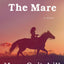 The Mare: A Novel (Vintage Contemporaries)