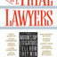 The Trial Lawyers: The Nation's Top Litigators Tell How They Win