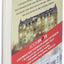 The Christmas Mystery: A Detective Luc Moncrief Mystery (BookShots)