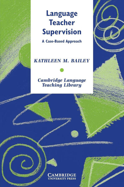 Write to be Read Teacher's Manual: Reading, Reflection, and Writing (Cambridge Academic Writing Collection)