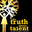 The Truth about Talent: A guide to building a dynamic workforce, realizing potential and helping leaders succeed