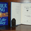 A Letter of Mary: A Mary Russell Novel