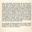 I Ching Numerology