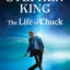 The Life of Chuck