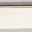 The Literary Guide to the Bible by Robert Alter