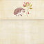 Hedgehog Note Cards (Stationery, Boxed Cards)