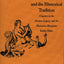 Hermeneutics and the Rhetorical Tradition: Chapters in the Ancient Legacy and Its Humanist Reception (Yale Studies in Hermeneutics)