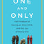 One and Only: The Freedom of Having an Only Child by Miakarts Books
