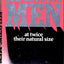 Reflecting Men: At Twice Their Natural Size