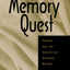 Memory Quest: Trauma and the Search for Personal History (Norton Professional Books (Hardcover))