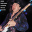 The Best of Stevie Ray Vaughan (Easy Guitar with Notes & Tab)