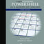 Learn Windows PowerShell in a Month of Lunches