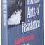 Domination and the Arts of Resistance: Hidden Transcripts