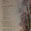 Brush With Watercolour: Painting Landscapes the Easy Way