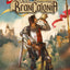 Brancalonia RPG Setting Book (GEBR001)
