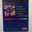 English Learners, Academic Literacy, and Thinking: Learning in the Challenge Zone