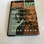Dream Lovers: The Magnificent Shattered Lives of Bobby Darin and Sandra Dee - by Their Son Dodd Darin