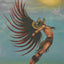 Flower, Song, Dance: Aztec and Mayan Poetry