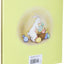 The Story of the Easter Bunny: An Easter And Springtime Book For Kids - The New York Times Bestselling Picture Book About the Little Rabbit Legend for Kids (Ages 4-8)