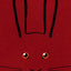 Bunnicula: 40th Anniversary Edition (Bunnicula and Friends)
