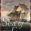 Sea of Grey: An Alan Lewrie Naval Adventure (Alan Lewrie Naval Adventures, 10)