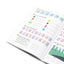 Horizons 2nd Grade Math Student Book 2