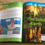 Science Single Volume Level 4: Houghton Mifflin Science California