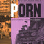 Porn: Myths for the Twentieth Century