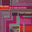 The Soul of A New Machine by Kidder, Tracy
