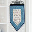 Changing Seasons: 17 Embroideries to Mix and Match
