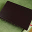 Amplified Holy Bible, Bonded Leather, Burgundy, Thumb Indexed: Captures the Full Meaning Behind the Original Greek and Hebrew