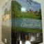 Blenheim And the Churchill Family: A Personal Portrait
