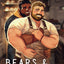 Bears & Bakeries (Sweet & Stocky)
