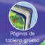 El Deseo de la Abuela (Grandma Wishes Love You Always Padded Board Book, Spanish Edition, Ages 1-5)