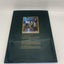 France: The Beautiful Cookbook- Authentic Recipes from the R