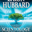 Scientology The Fundamentals of Thought