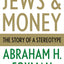 Jews and Money: The Story of a Stereotype
