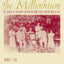 Modernity and the Millennium
