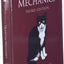 Introduction to Quantum Mechanics