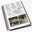 Guide to Northern Colorado Backroads & 4-Wheel-Drive Trails (Funtreks Guidebooks)